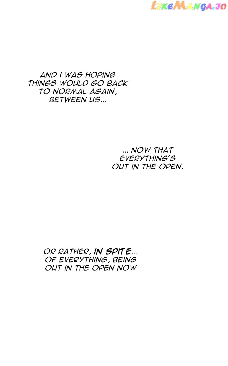 Midnight Poppy Land chapter 52 - page 36