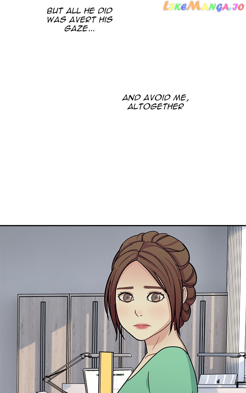 Midnight Poppy Land chapter 52 - page 44