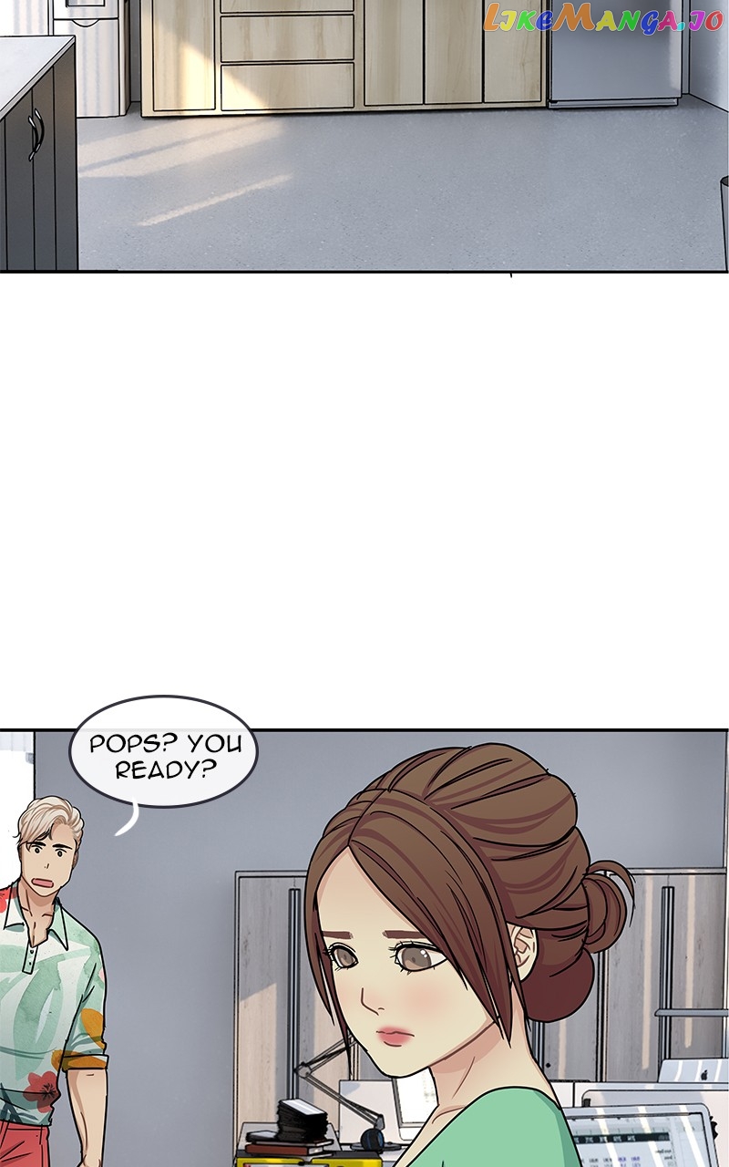Midnight Poppy Land chapter 52 - page 47