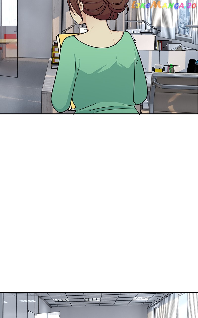 Midnight Poppy Land chapter 52 - page 49