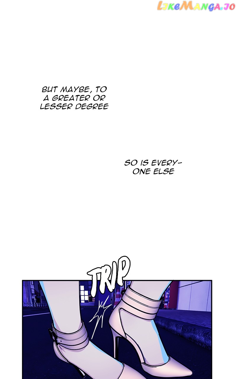 Midnight Poppy Land chapter 52 - page 60