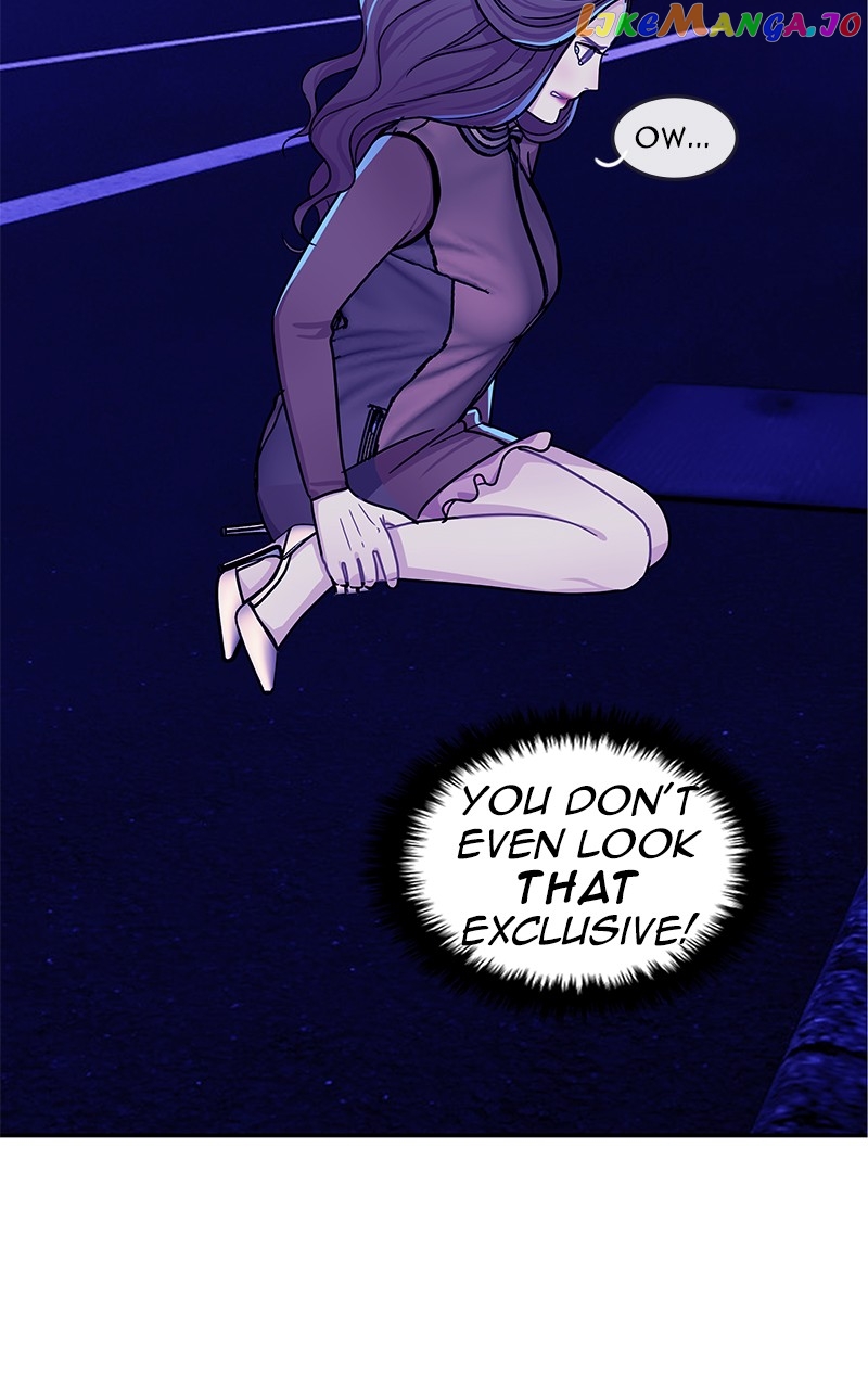 Midnight Poppy Land chapter 52 - page 63
