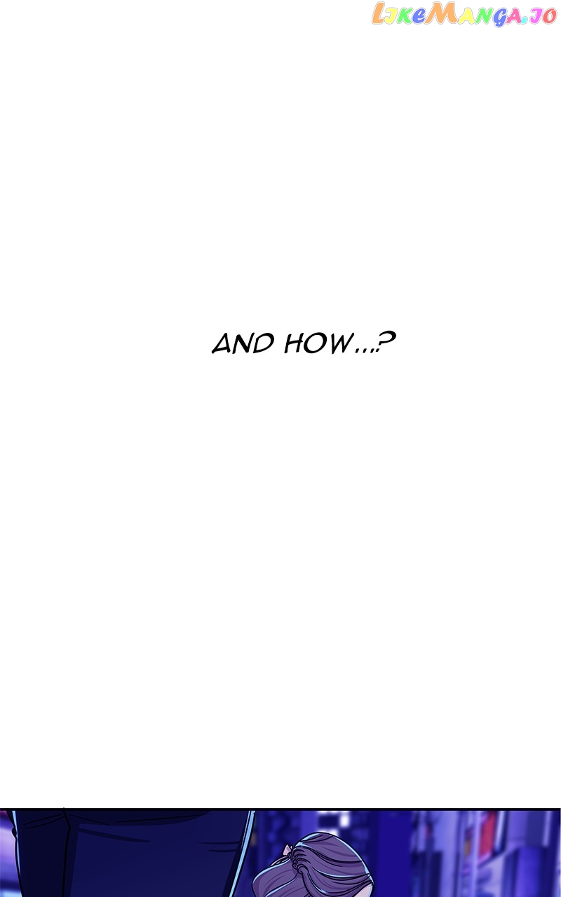 Midnight Poppy Land chapter 52 - page 64