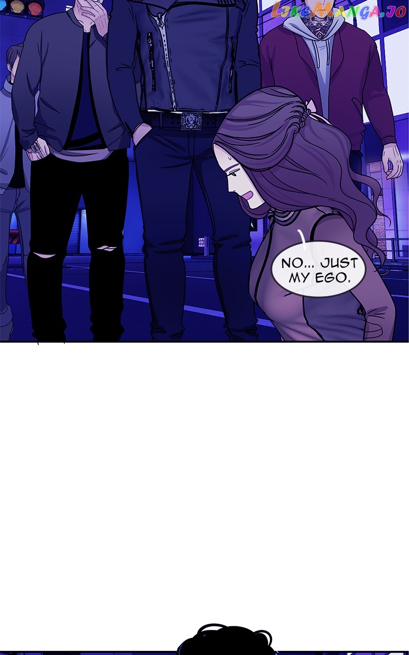 Midnight Poppy Land chapter 52 - page 67