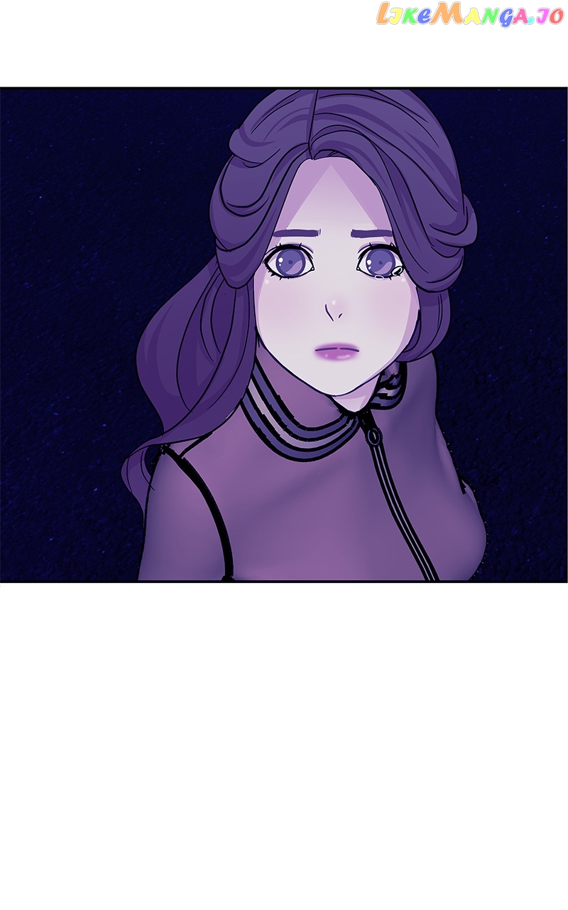 Midnight Poppy Land chapter 52 - page 69