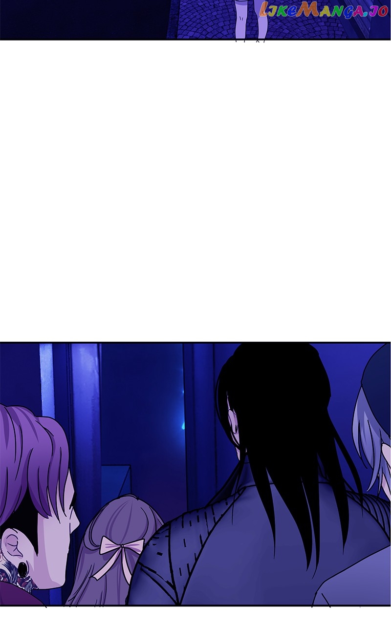 Midnight Poppy Land chapter 52 - page 77