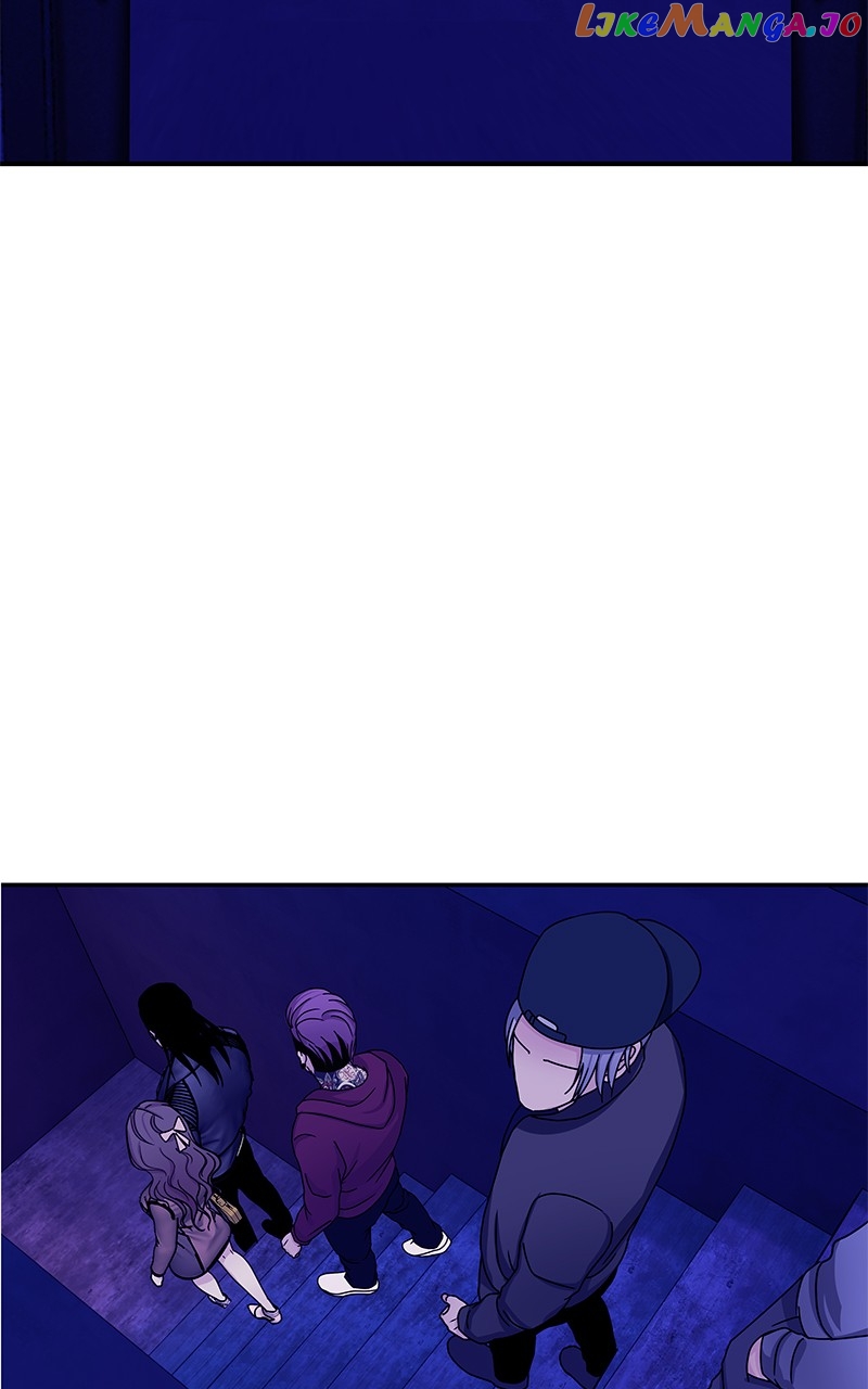 Midnight Poppy Land chapter 52 - page 79