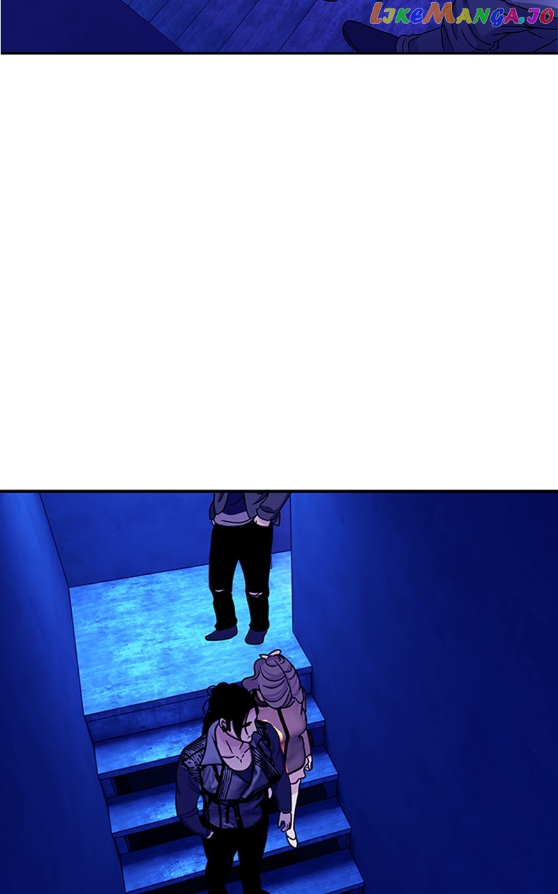Midnight Poppy Land chapter 52 - page 80