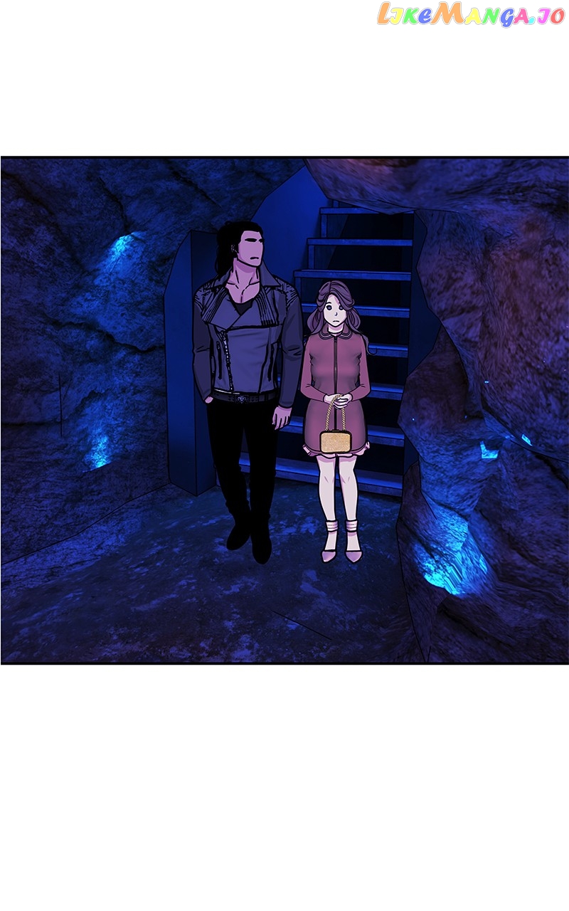 Midnight Poppy Land chapter 52 - page 83