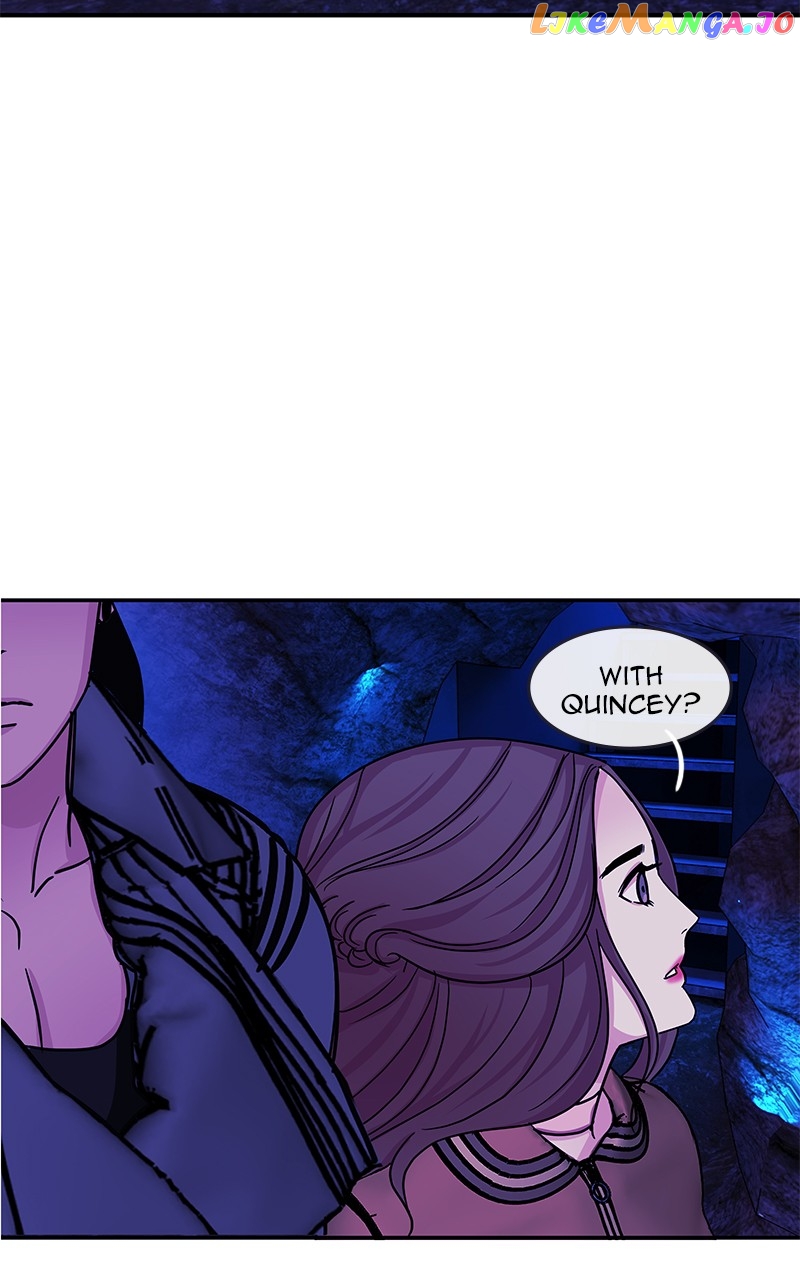 Midnight Poppy Land chapter 52 - page 87