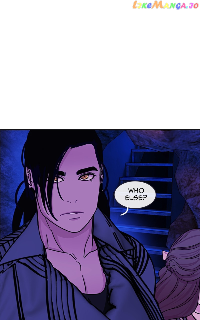 Midnight Poppy Land chapter 52 - page 88