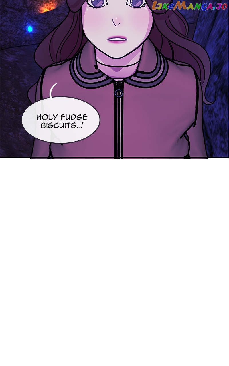 Midnight Poppy Land chapter 52 - page 98