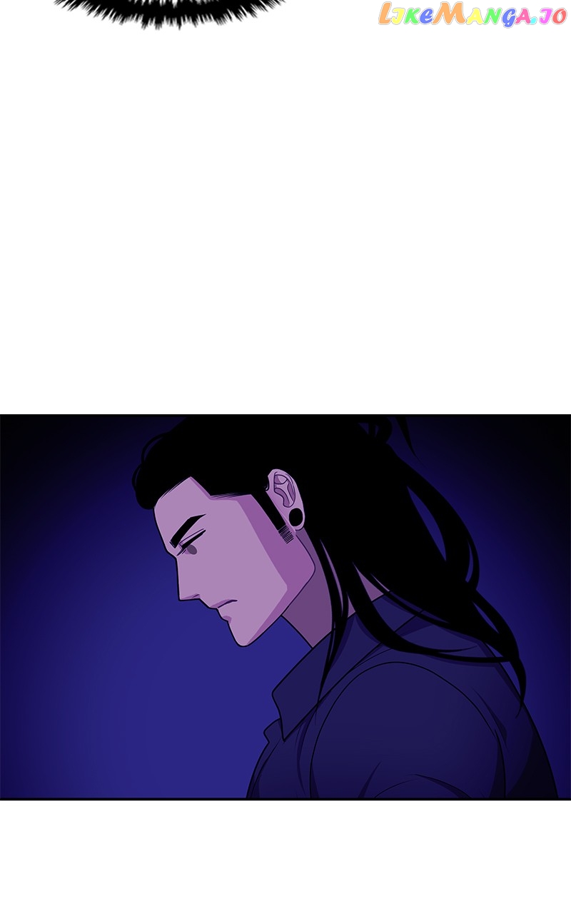 Midnight Poppy Land chapter 85 - page 3