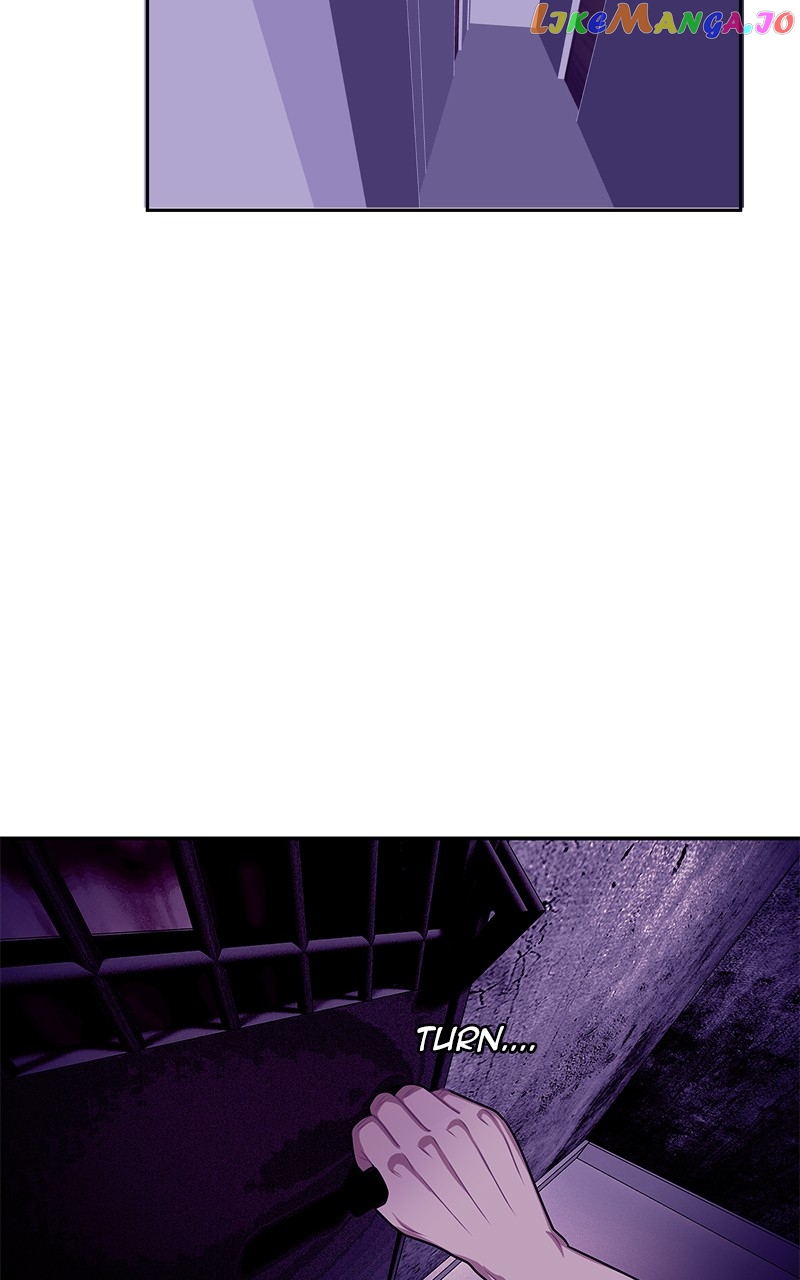 Midnight Poppy Land chapter 85 - page 53