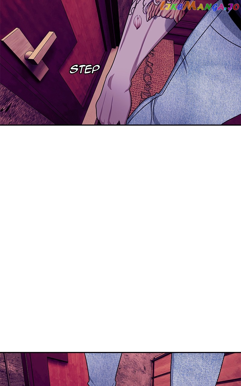 Midnight Poppy Land chapter 85 - page 59