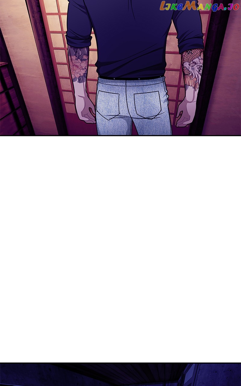 Midnight Poppy Land chapter 85 - page 61