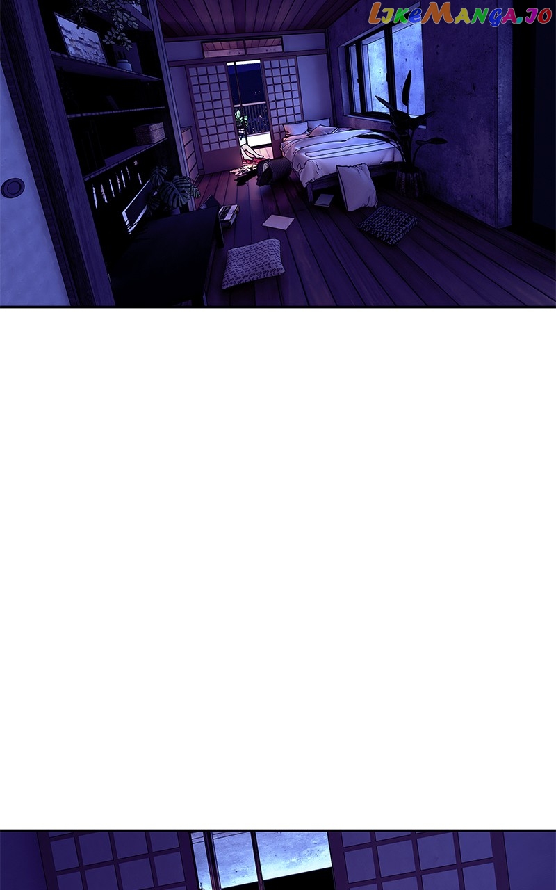 Midnight Poppy Land chapter 85 - page 63