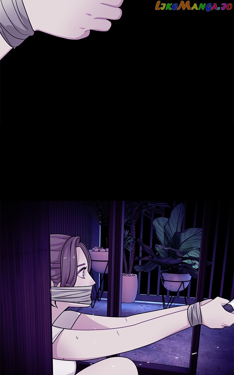 Midnight Poppy Land chapter 85 - page 65