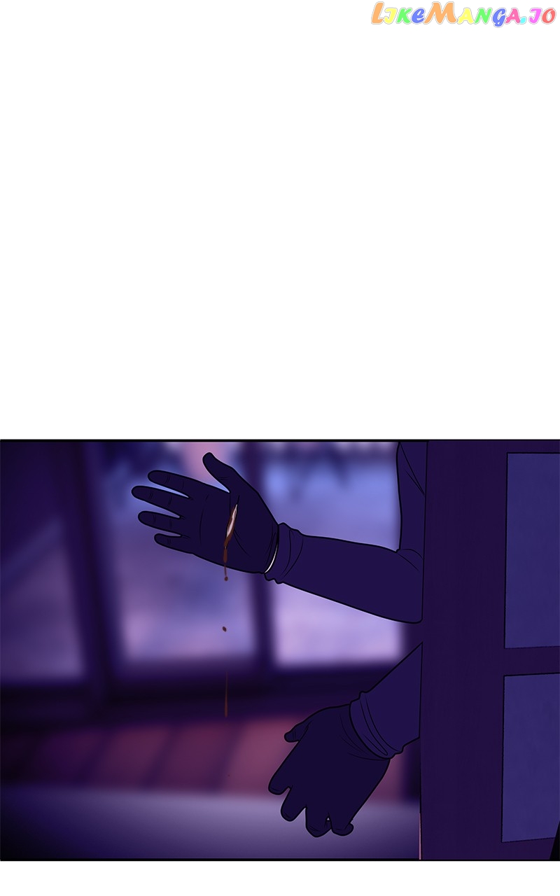 Midnight Poppy Land chapter 85 - page 67