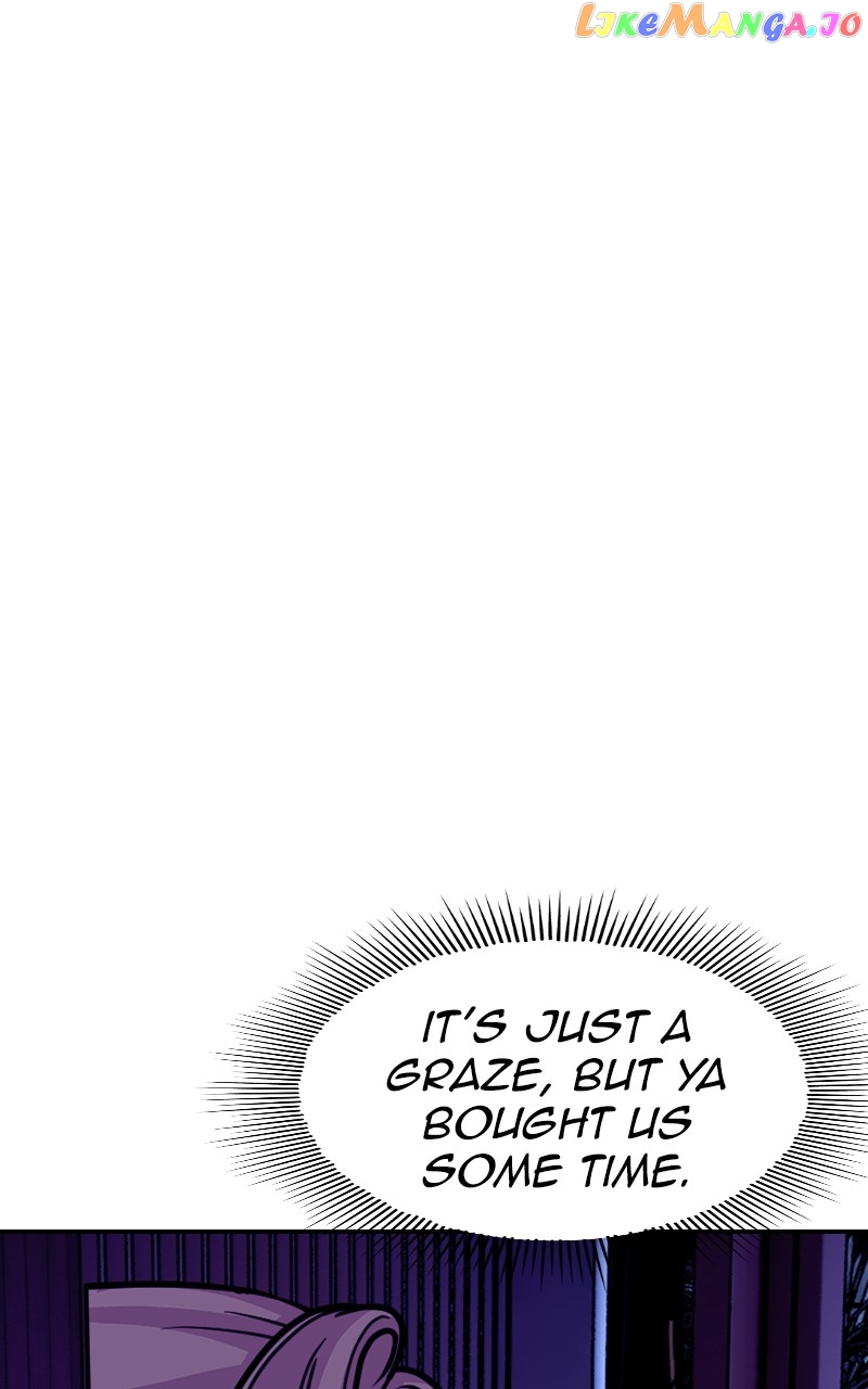 Midnight Poppy Land chapter 85 - page 68