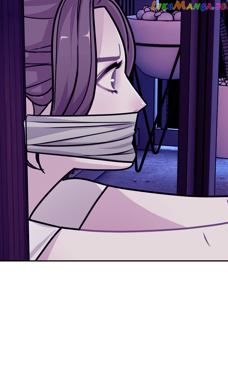 Midnight Poppy Land chapter 85 - page 69