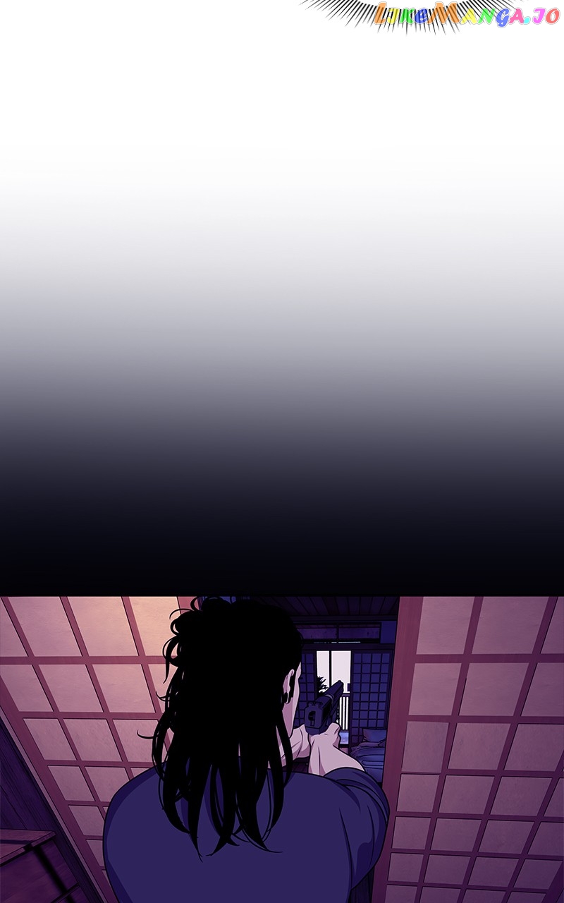 Midnight Poppy Land chapter 85 - page 72