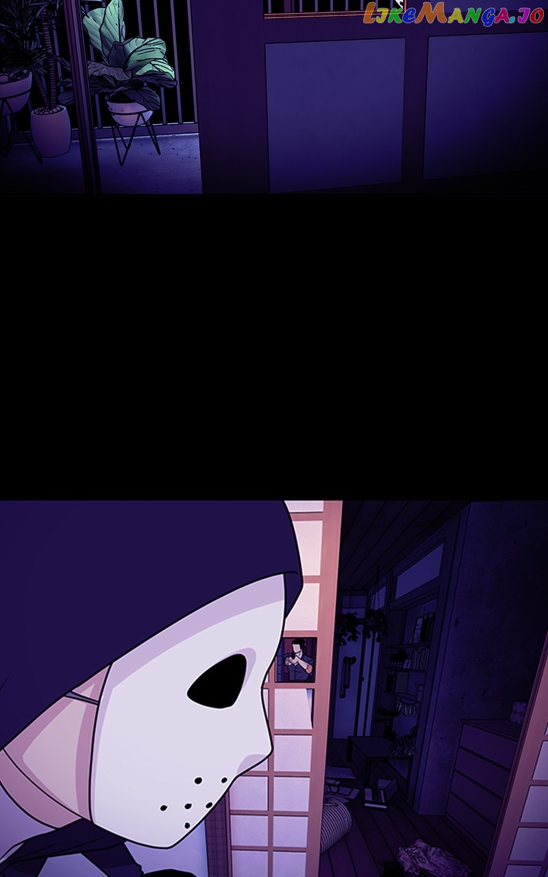 Midnight Poppy Land chapter 85 - page 74