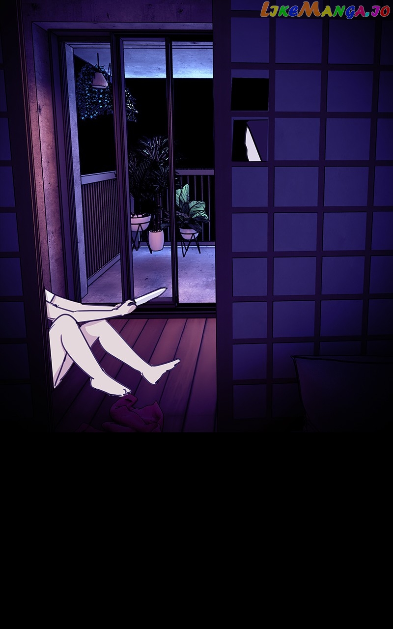 Midnight Poppy Land chapter 85 - page 77