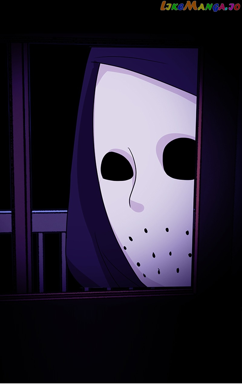 Midnight Poppy Land chapter 85 - page 78
