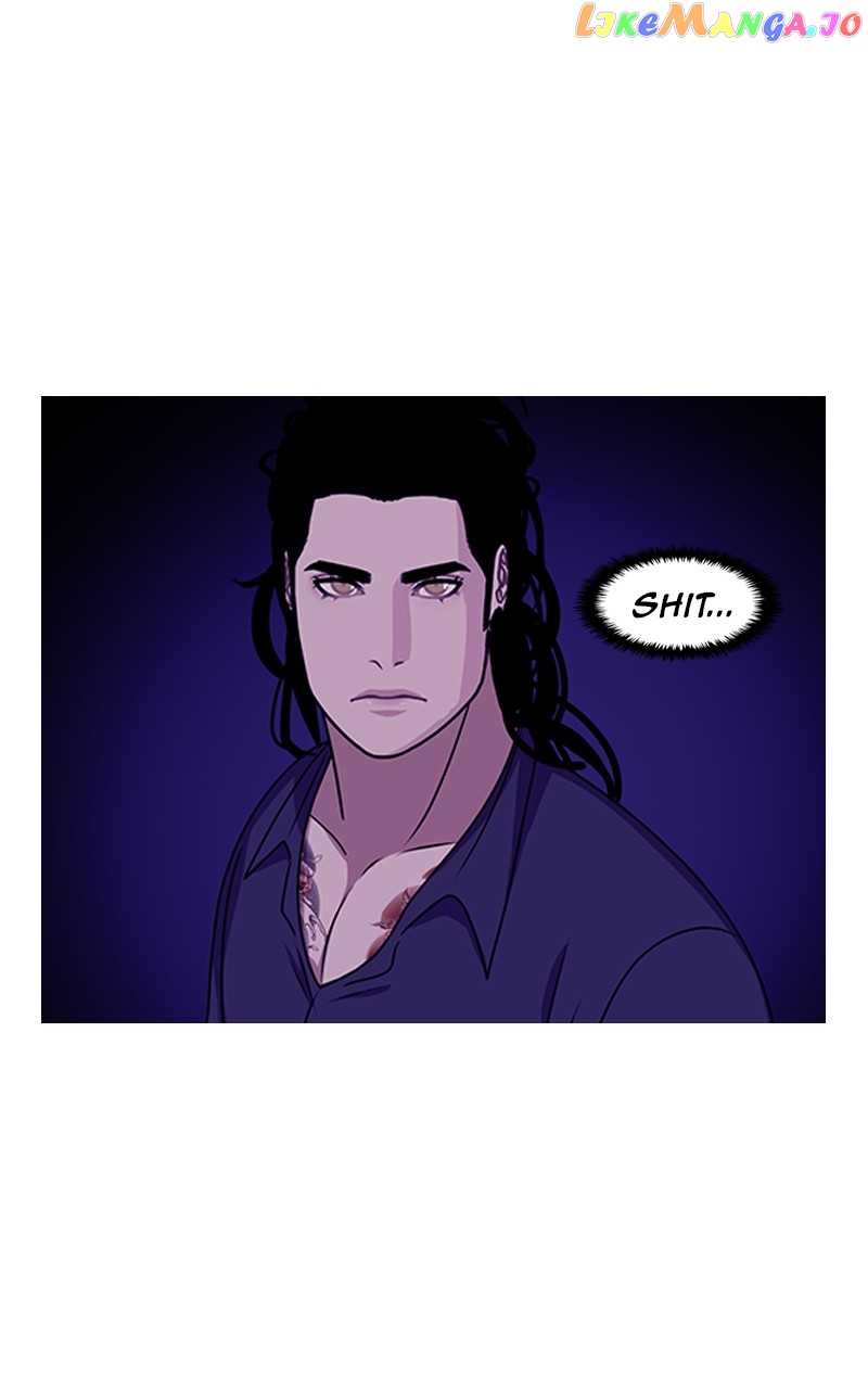 Midnight Poppy Land chapter 85 - page 79