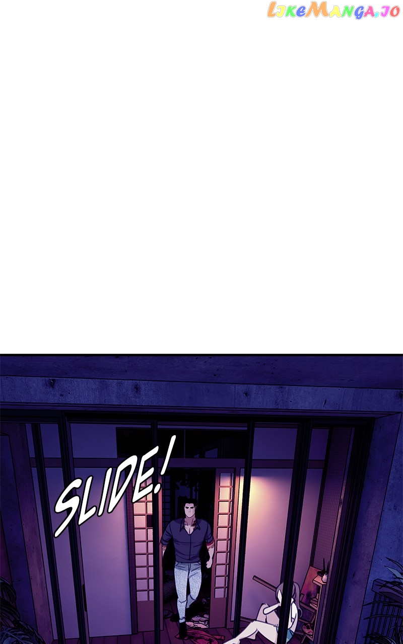 Midnight Poppy Land chapter 85 - page 82