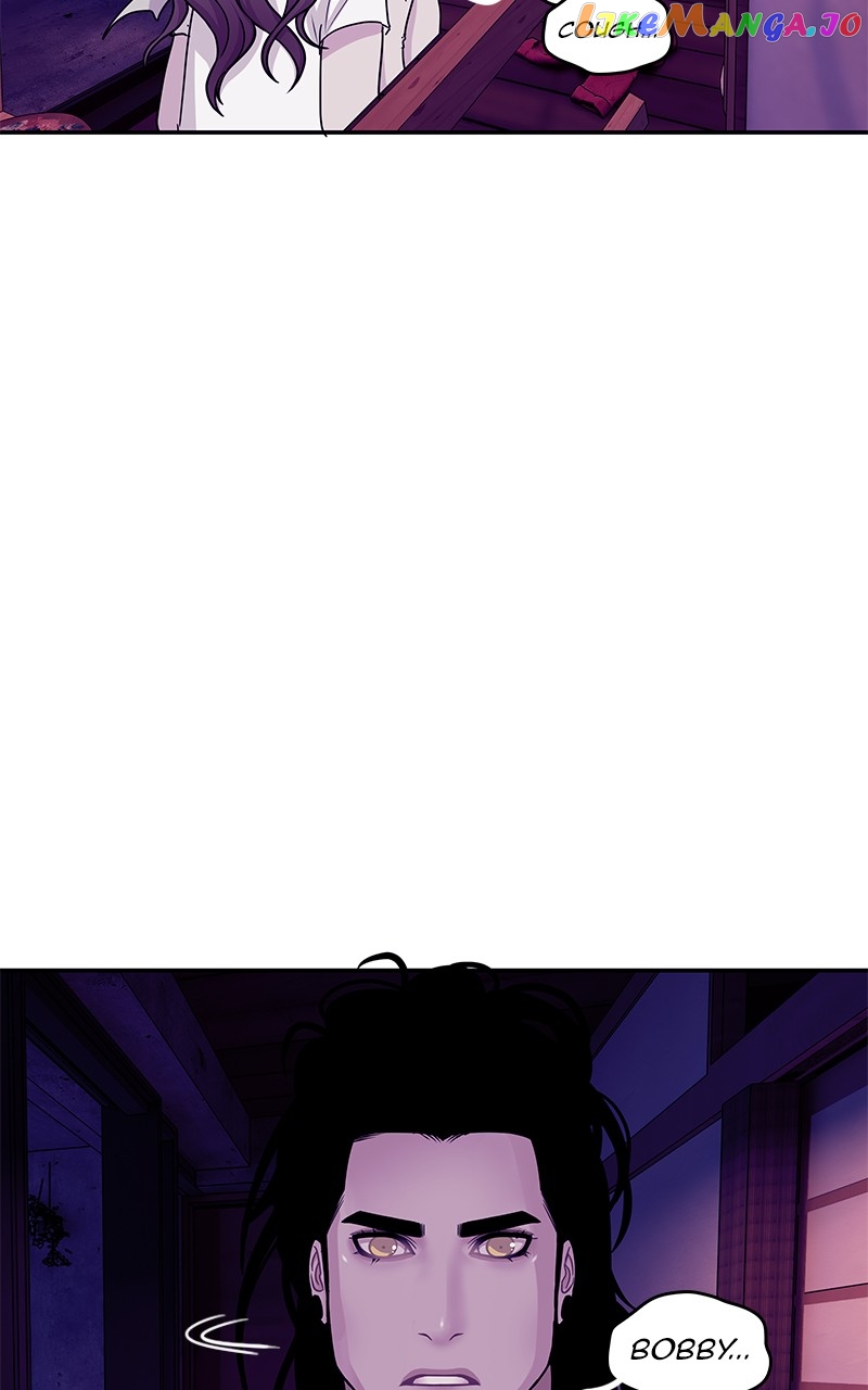 Midnight Poppy Land chapter 85 - page 86