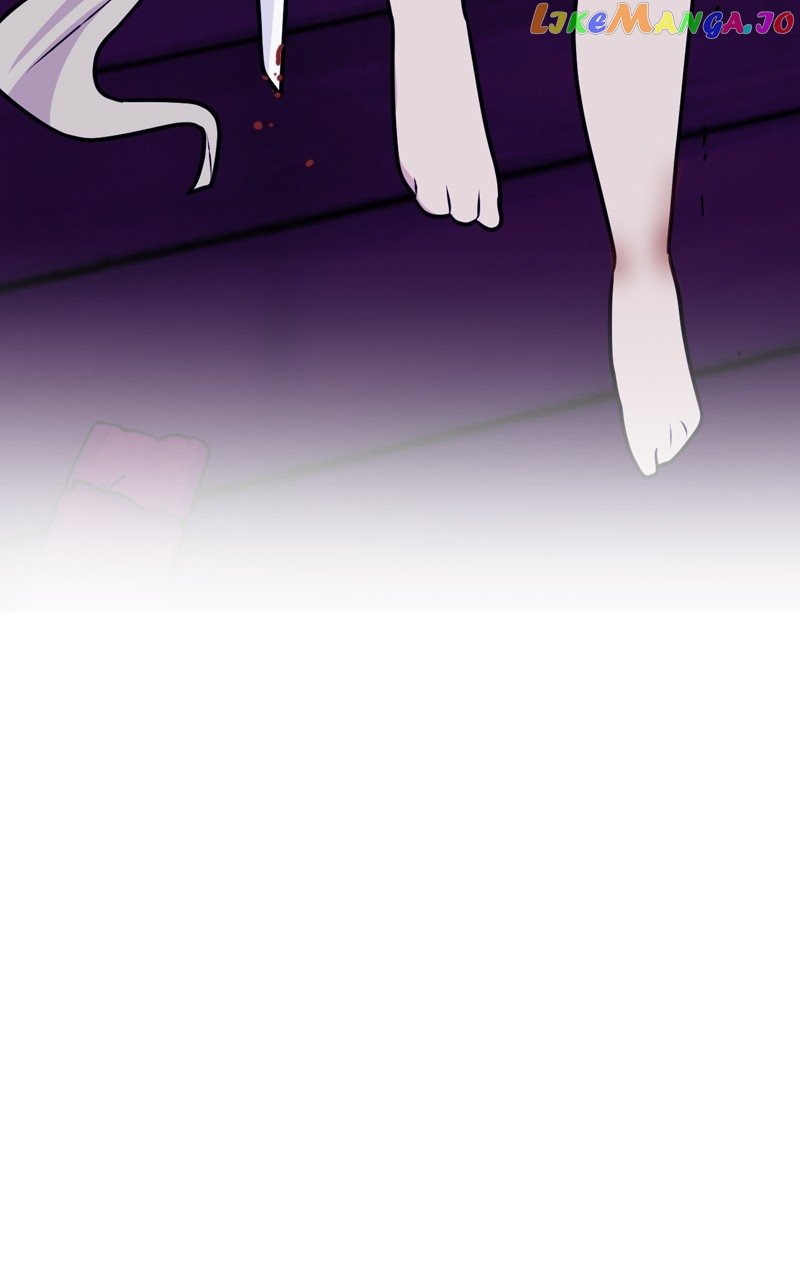 Midnight Poppy Land chapter 85 - page 89