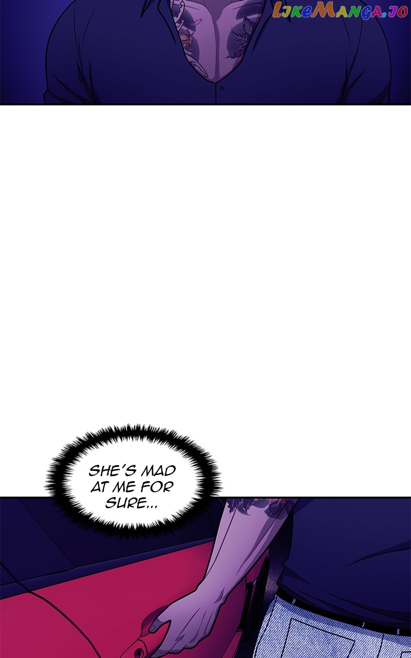 Midnight Poppy Land chapter 85 - page 9