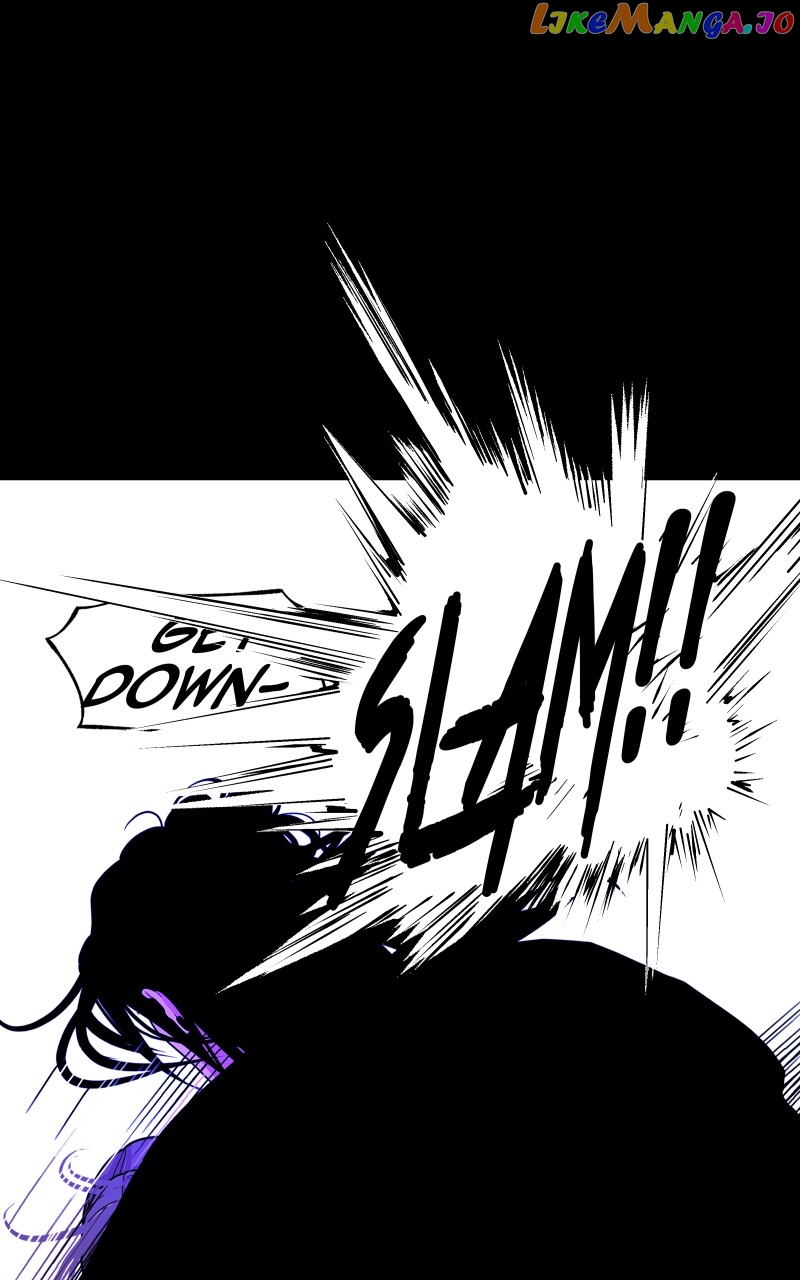 Midnight Poppy Land chapter 105 - page 33