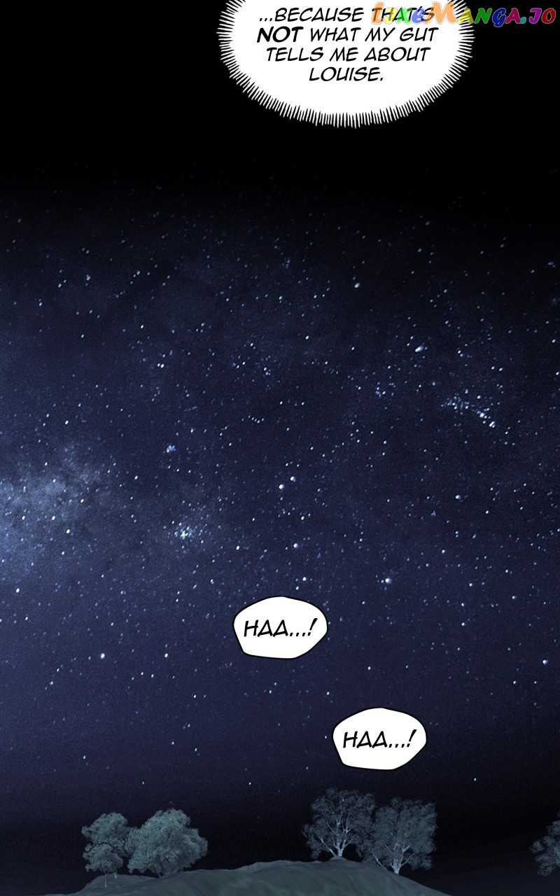 Midnight Poppy Land chapter 105 - page 4