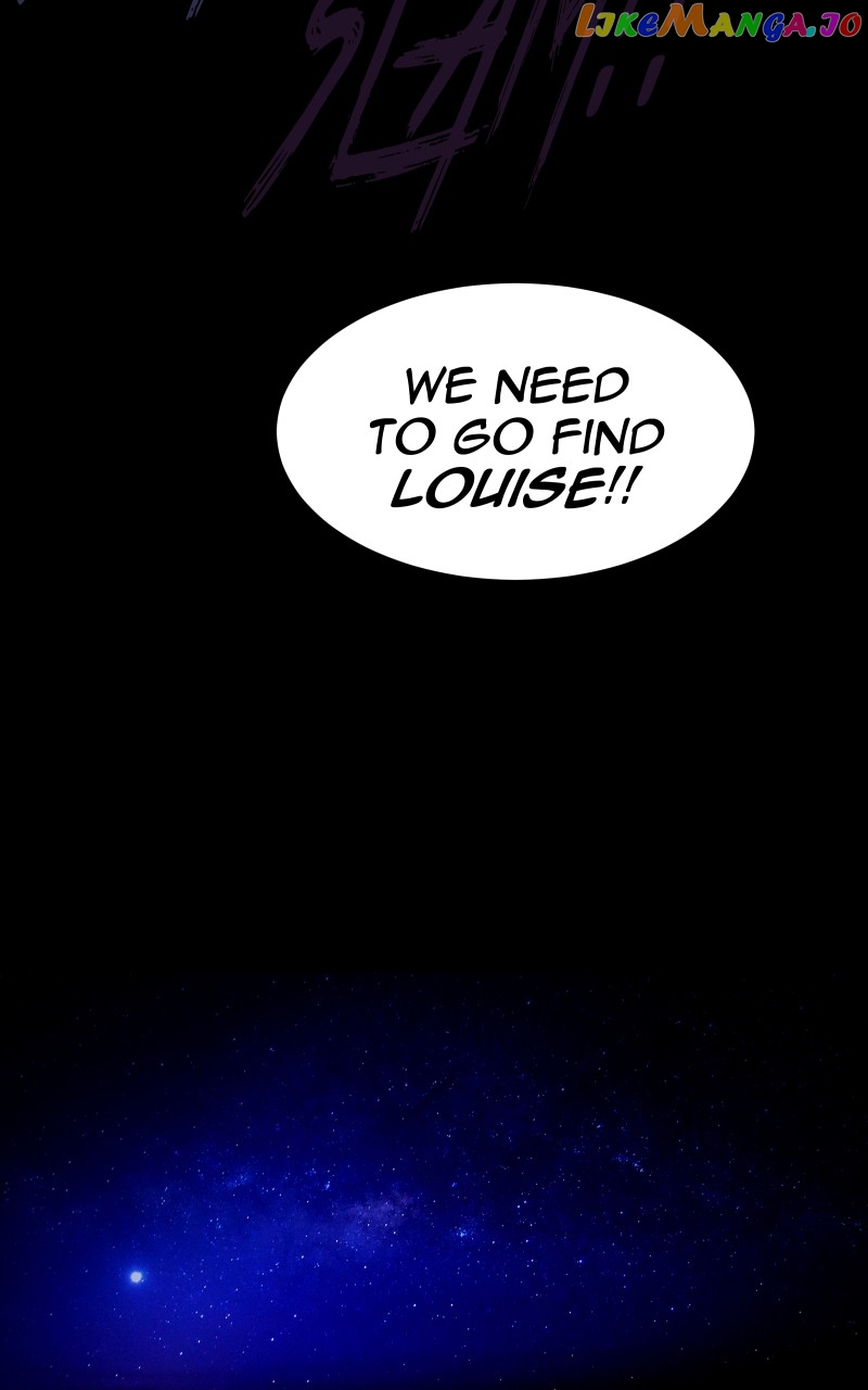 Midnight Poppy Land chapter 105 - page 42