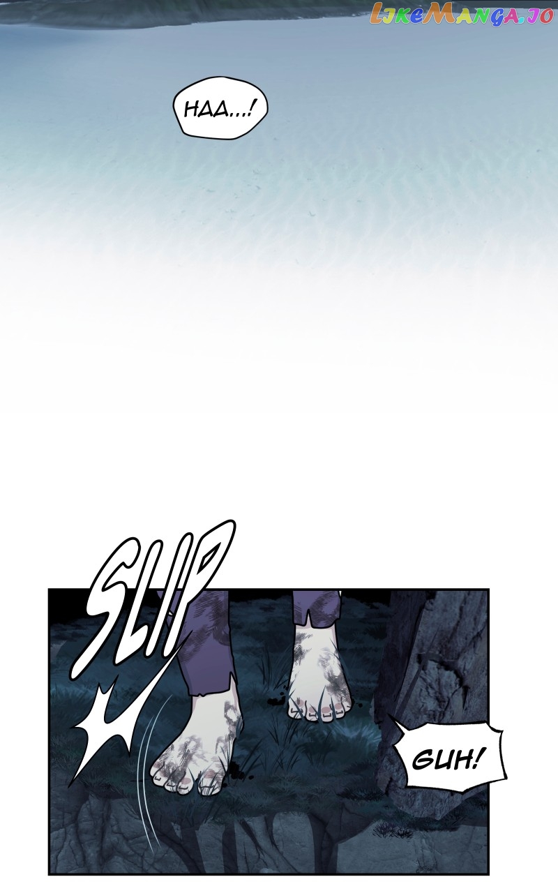 Midnight Poppy Land chapter 105 - page 5
