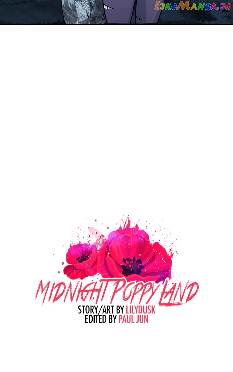 Midnight Poppy Land chapter 105 - page 7