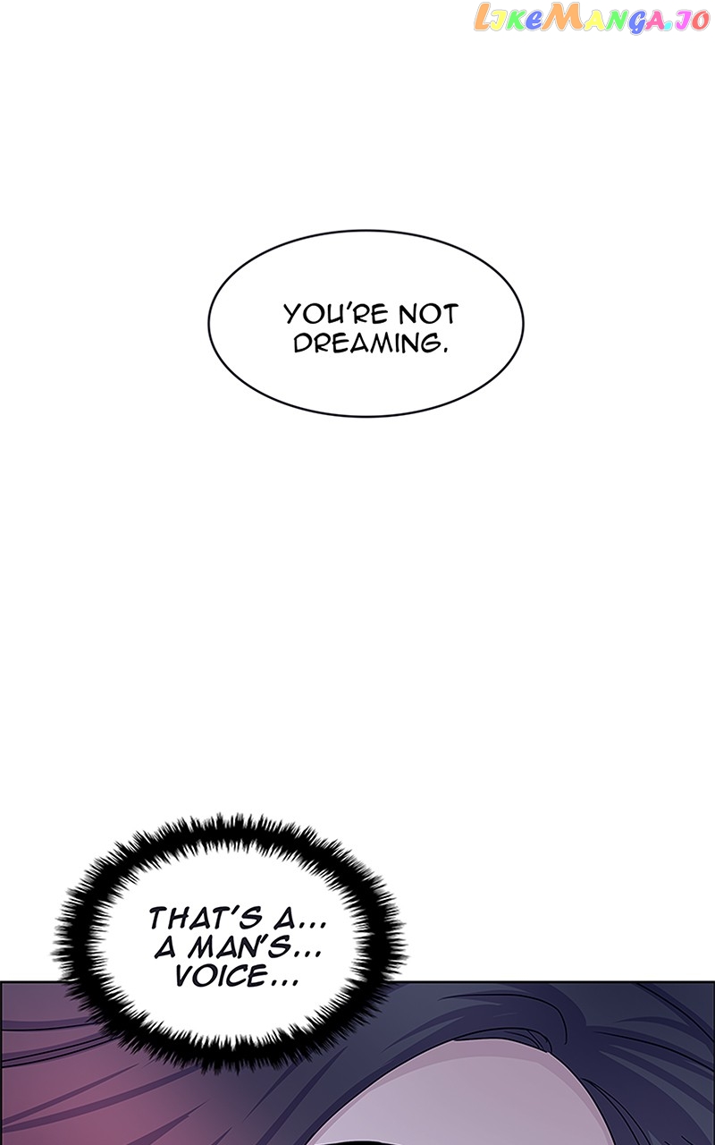 Midnight Poppy Land chapter 6 - page 1