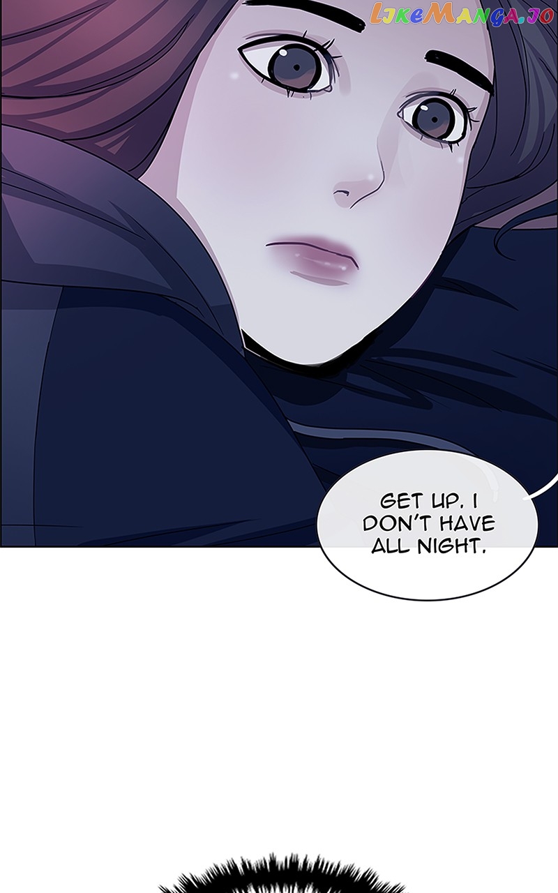 Midnight Poppy Land chapter 6 - page 2