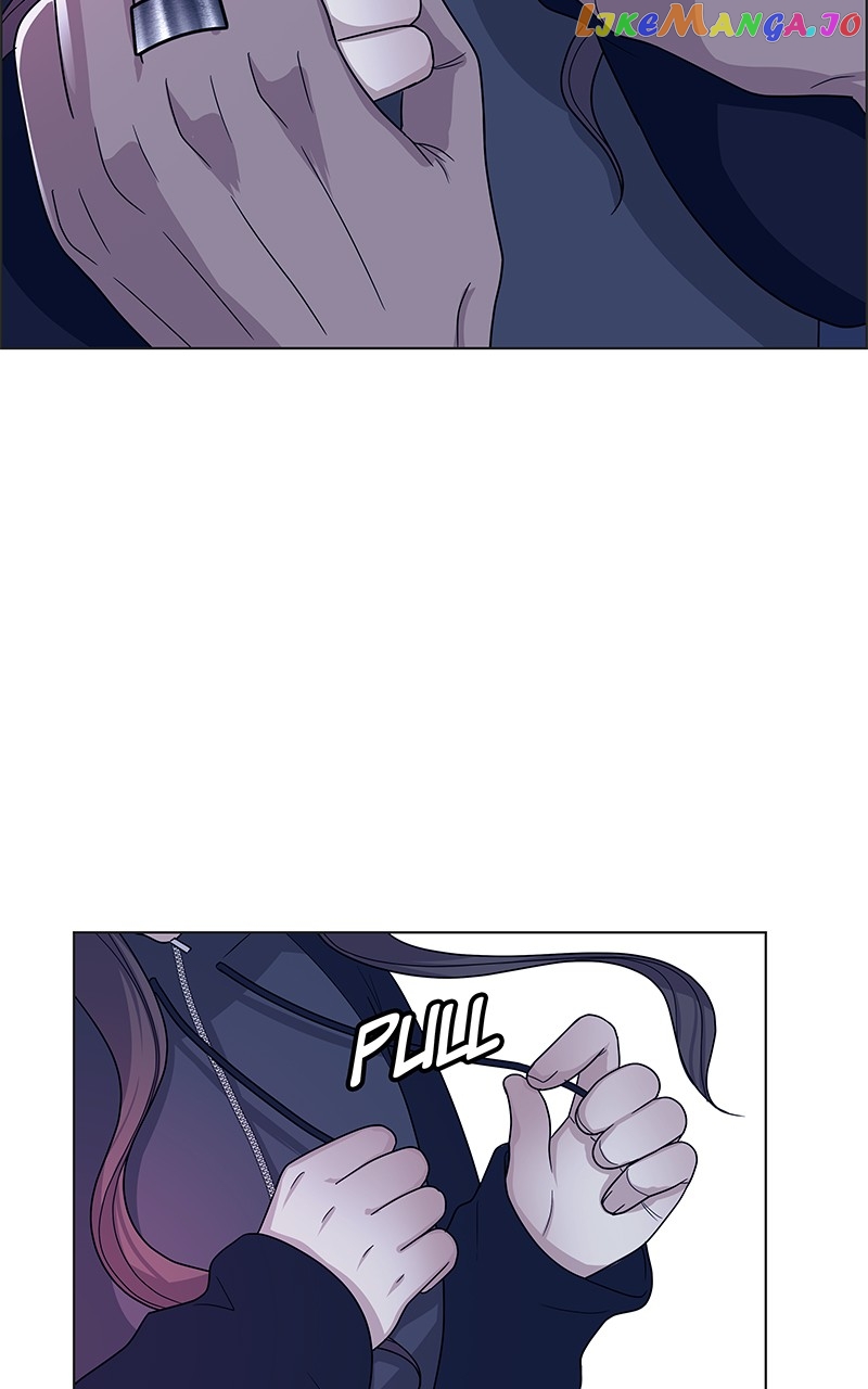 Midnight Poppy Land chapter 6 - page 26