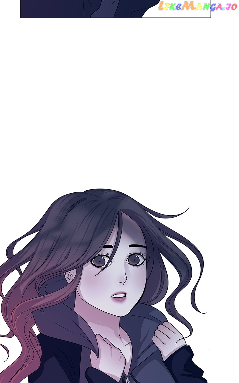 Midnight Poppy Land chapter 6 - page 27