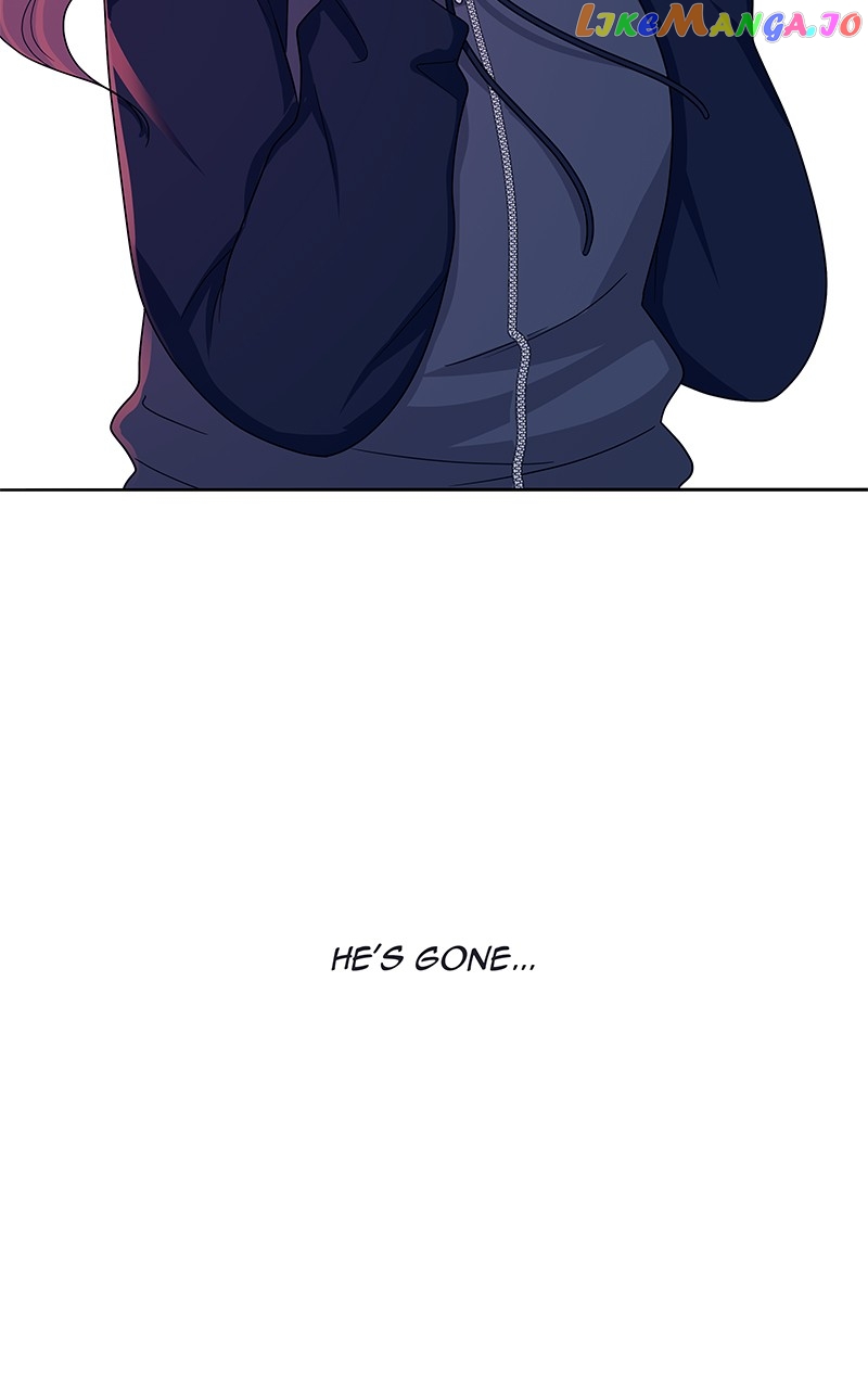 Midnight Poppy Land chapter 6 - page 28
