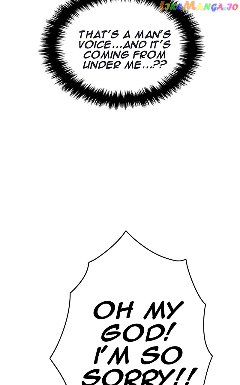 Midnight Poppy Land chapter 6 - page 3