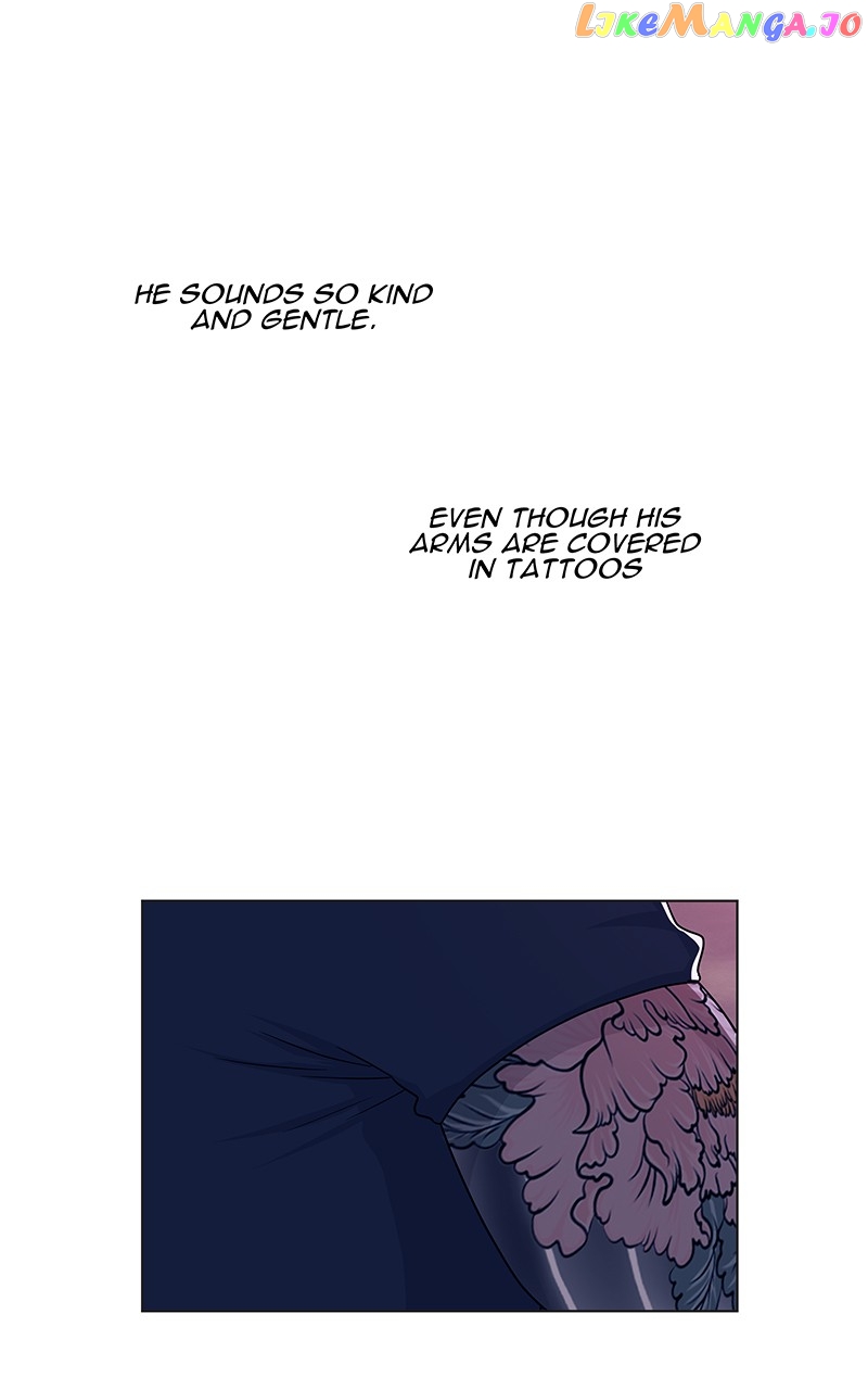 Midnight Poppy Land chapter 6 - page 30