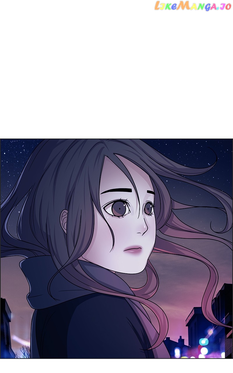 Midnight Poppy Land chapter 6 - page 31