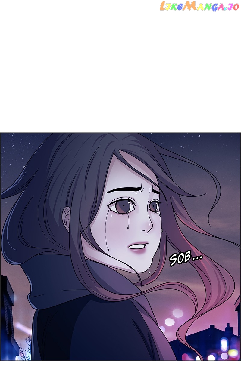 Midnight Poppy Land chapter 6 - page 32