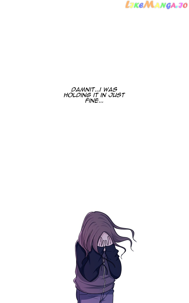 Midnight Poppy Land chapter 6 - page 33