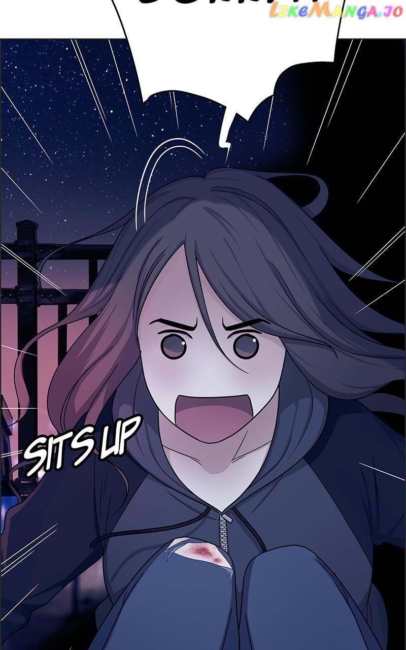 Midnight Poppy Land chapter 6 - page 4